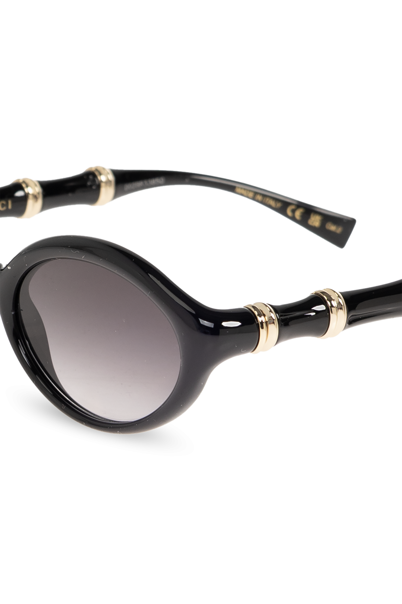 GUCCI スタッズ サングラス GG 3037/S 60◻︎15 Gucci Sunglasses | Women's | Vitkac